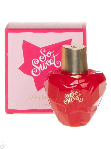 Lolita Lempicka So Sweet - eau de parfum, 30 ml