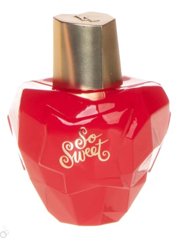 Lolita Lempicka So Sweet - eau de parfum, 30 ml