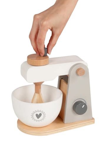 Goki Spiel-Mixer - ab 3 Jahren