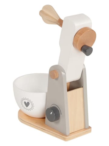 Goki Speelmixer - vanaf 3 jaar