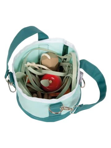 small foot Pferdefutter-Set - ab 3 Jahren
