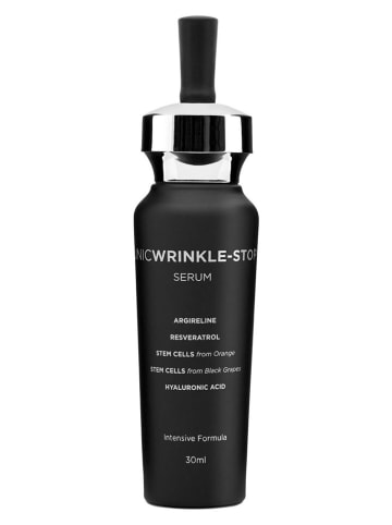 UNICSKIN Serum "Dermo UNICWRINKLE-STOP" - 30 ml