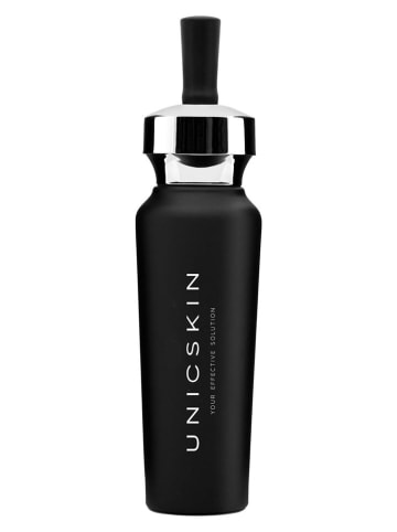 UNICSKIN Serum "Dermo UNICWRINKLE-STOP" - 30 ml
