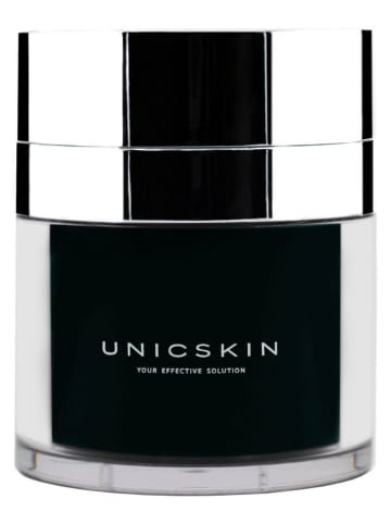 UNICSKIN Gesichtscreme "UNICA+ 72H Hydro+", 50 ml