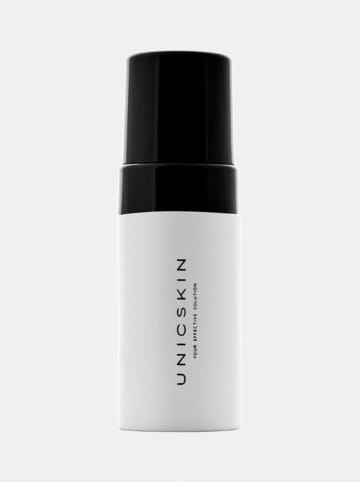 UNICSKIN Gezichtscleanser "UNICDETOX&GO", 100 ml