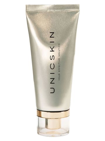 UNICSKIN Nachtmasker "UNICRETINOL++ Invisible"