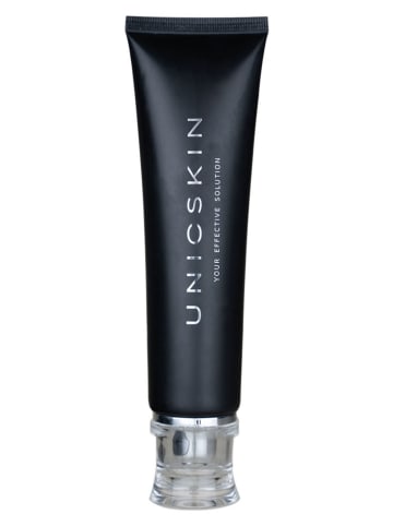 UNICSKIN Lichaamscrème "UNICBODY White X-Treme", 100 ml