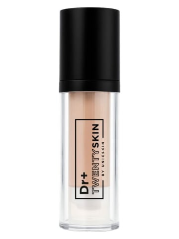 UNICSKIN Serum tonujące "Brightening Pro+" - 30 ml