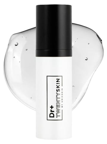 UNICSKIN Nachtserum "Blemish Control Xtreme", 30 ml