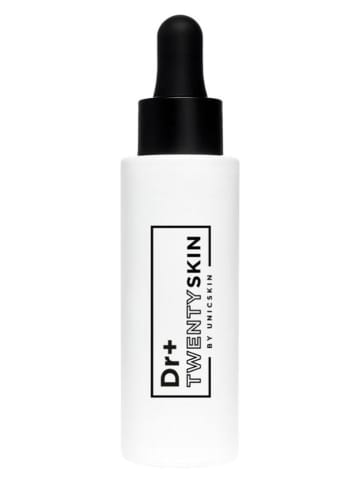 UNICSKIN Gezichtsolie "Lumina Glow", 30 ml