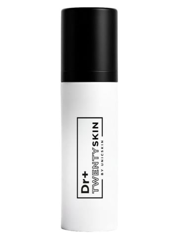 UNICSKIN Reinigungsmousse "Blemish + Age", 100 ml