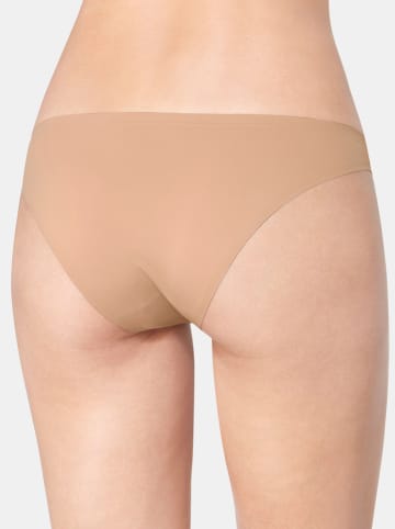 Sloggi Slip in Beige