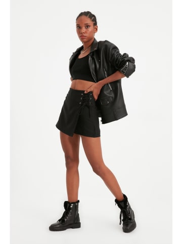 trendyol Short zwart