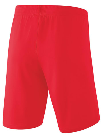 FREAKY NATION Leren jas "Fantasy" roze