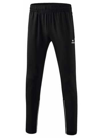 erima Trainingshose "Performance" in Schwarz