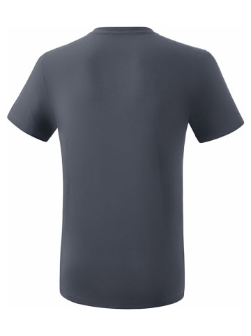 erima Shirt "Teamsport" in Anthrazit