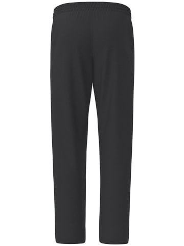 erima Sweathose "CMPT 3 Wings" in Schwarz