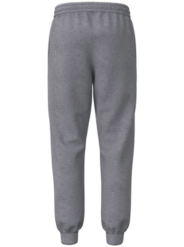 erima Sweathose in Grau