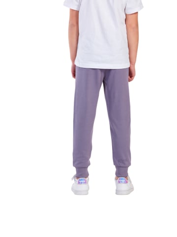 erima Sweathose "Olivia" in Lila