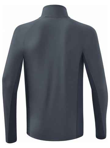 erima Trainingsjacke "Liga Star" in Anthrazit