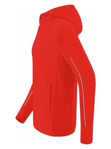 erima Trainingsjacke "Liga Star" in Rot