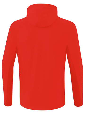erima Trainingsjacke "Liga Star" in Rot