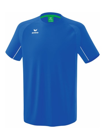 erima Trainingsshirt "Liga Star" in Blau