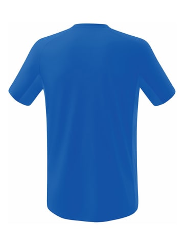 erima Trainingsshirt "Liga Star" in Blau