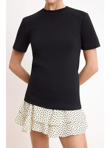 trendyol Shirt zwart