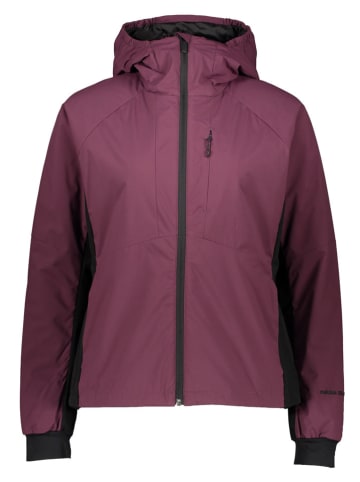 rukka Funktionsjacke "Paihola" in Lila