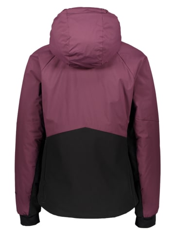 rukka Funktionsjacke "Paihola" in Lila