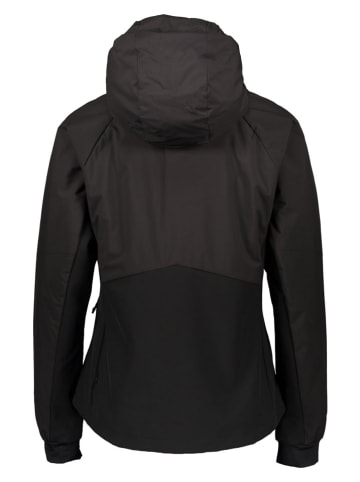 rukka Functionele jas "Paihola" zwart
