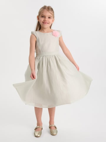 COOL CLUB Ballerina's goudkleurig