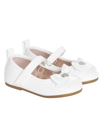 COOL CLUB Ballerina's wit