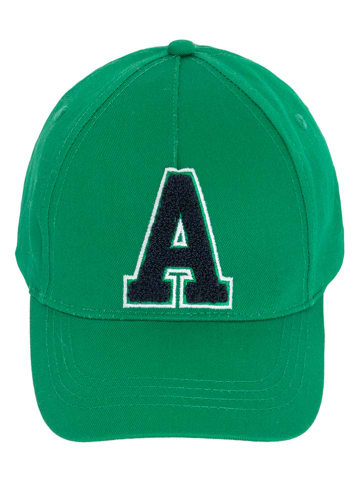 COOL CLUB Pet groen