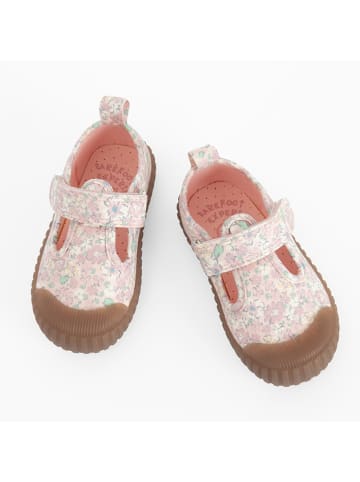 COOL CLUB Sneakers lichtroze