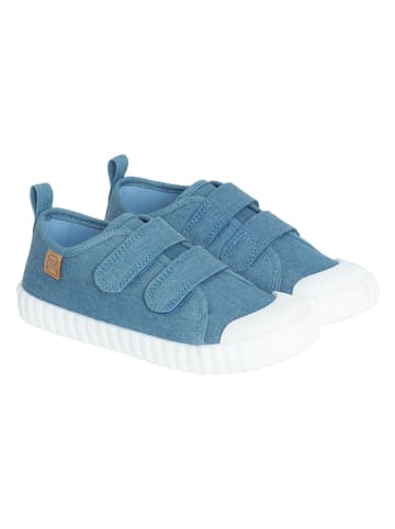 COOL CLUB Sneakers in Hellblau