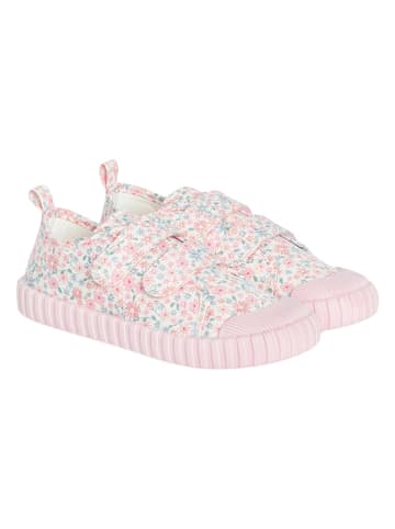 COOL CLUB Sneakers crème