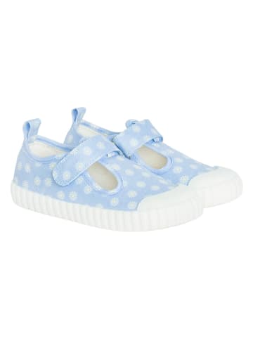 COOL CLUB Sneakers lichtblauw