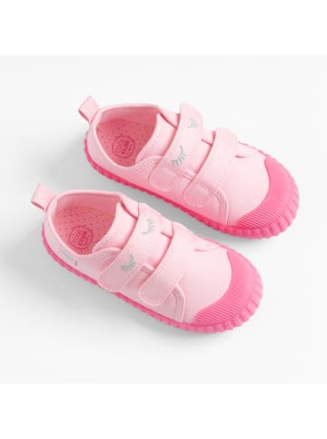 COOL CLUB Sneakers lichtroze