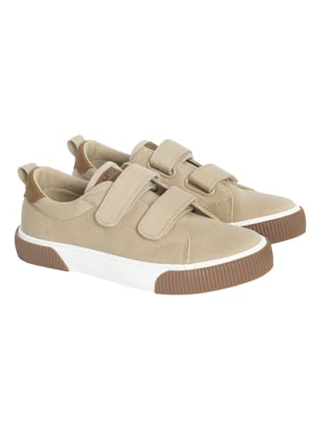 COOL CLUB Sneakers in Beige