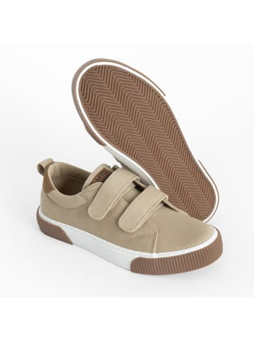 COOL CLUB Sneakers in Beige