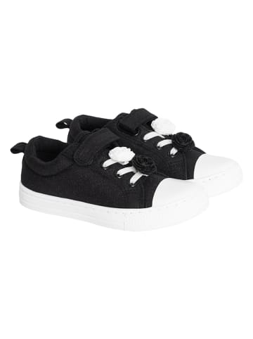 COOL CLUB Sneakers in Schwarz