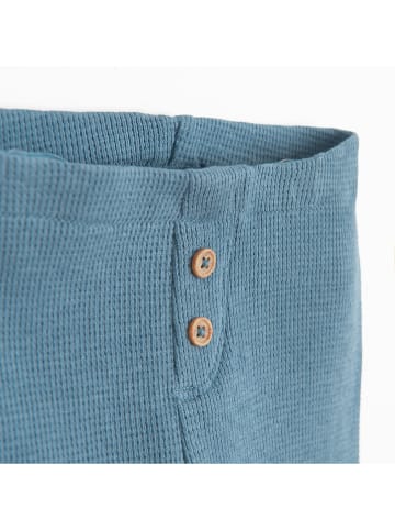 COOL CLUB Sweatbroek lichtblauw