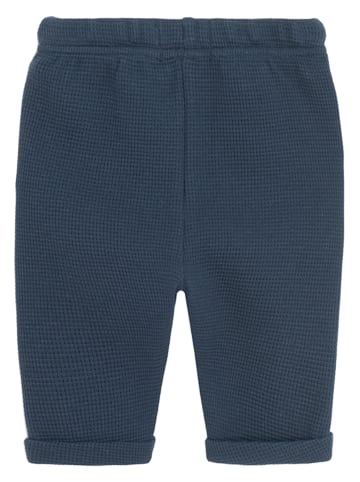 COOL CLUB Sweatbroek donkerblauw
