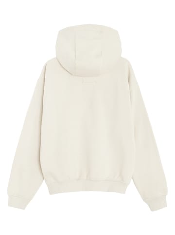 COOL CLUB Hoodie beige