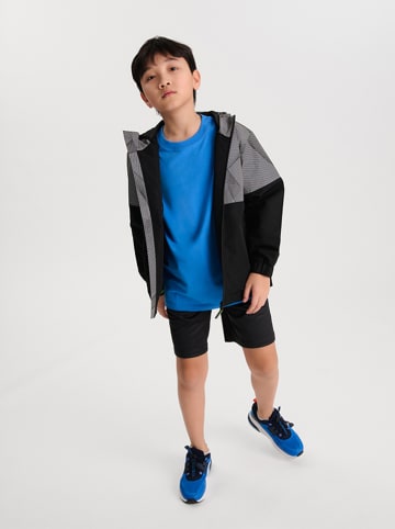 COOL CLUB Shirt in Blau