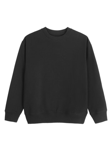 COOL CLUB Sweatshirt in Schwarz