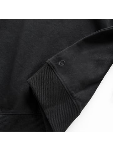 COOL CLUB Sweatshirt in Schwarz