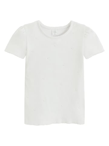 COOL CLUB Shirt wit